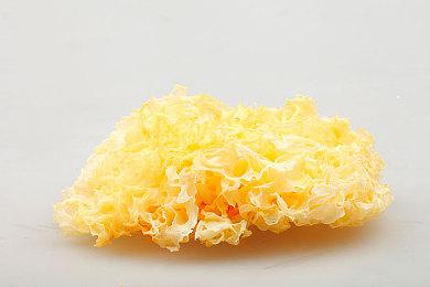 穿越时间的旅程 《刺客信条》15周年宣传片公开